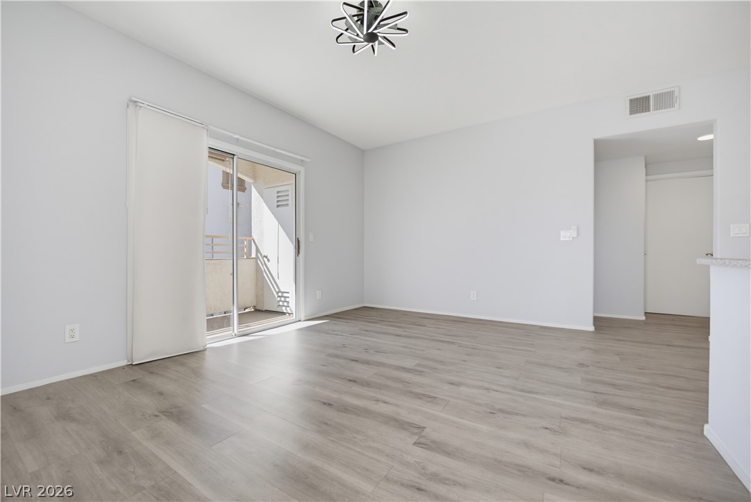 5655 East Sahara Avenue 2055 Las Vegas NV 89142