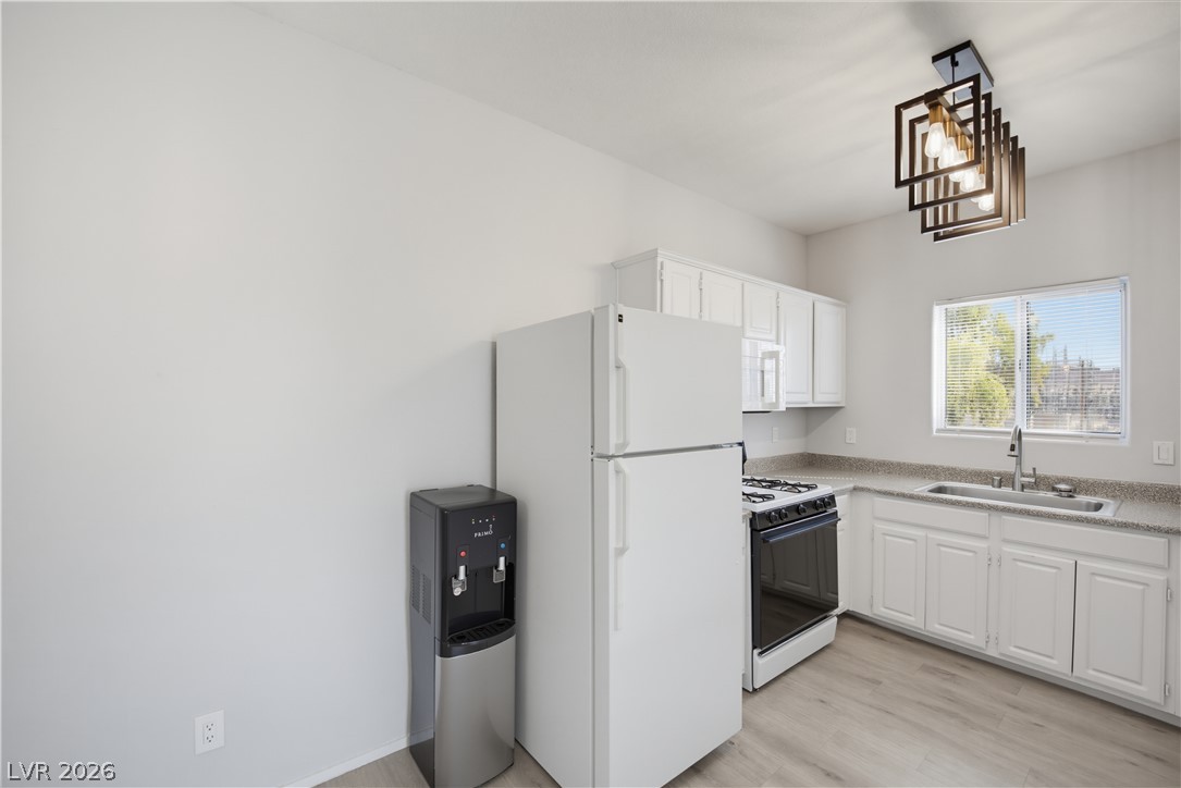 5655 East Sahara Avenue 2055 Las Vegas NV 89142