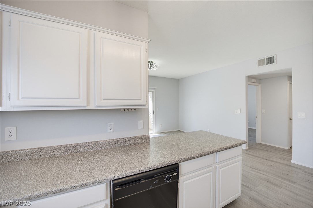 5655 East Sahara Avenue 2055 Las Vegas NV 89142