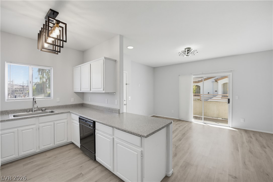5655 East Sahara Avenue 2055 Las Vegas NV 89142