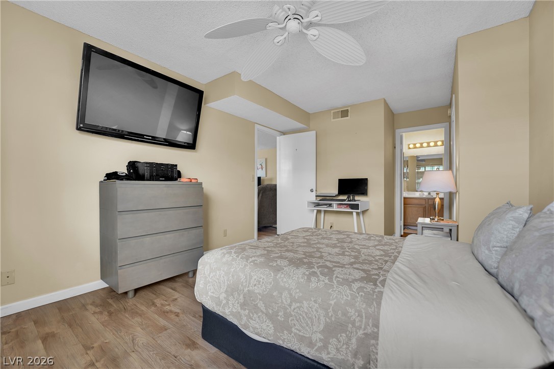 5340 Rod Court 102 Las Vegas NV 89122