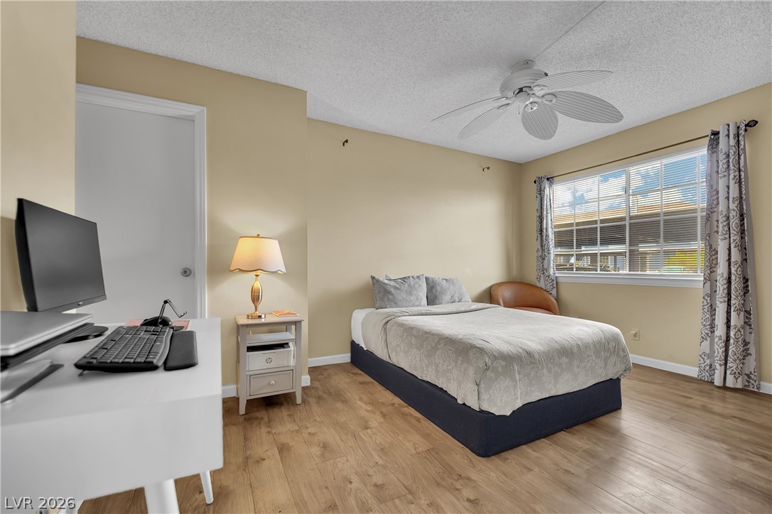 5340 Rod Court 102 Las Vegas NV 89122