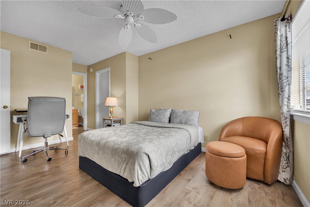 5340 Rod Court 102 Las Vegas NV 89122