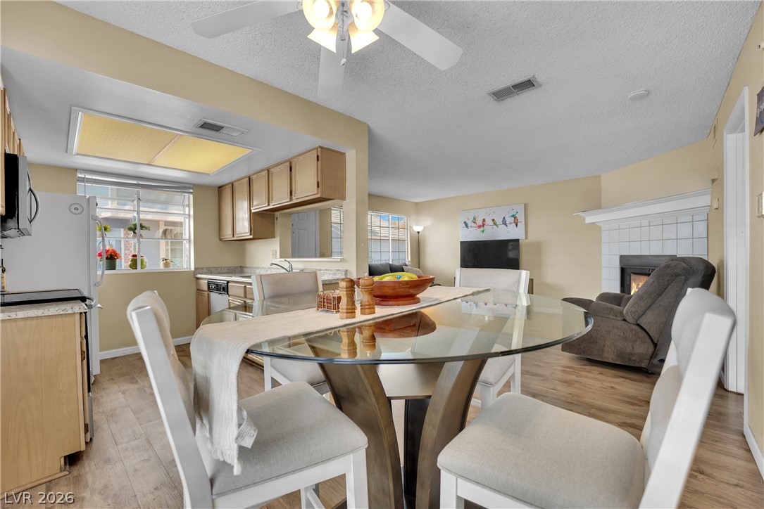 5340 Rod Court 102 Las Vegas NV 89122