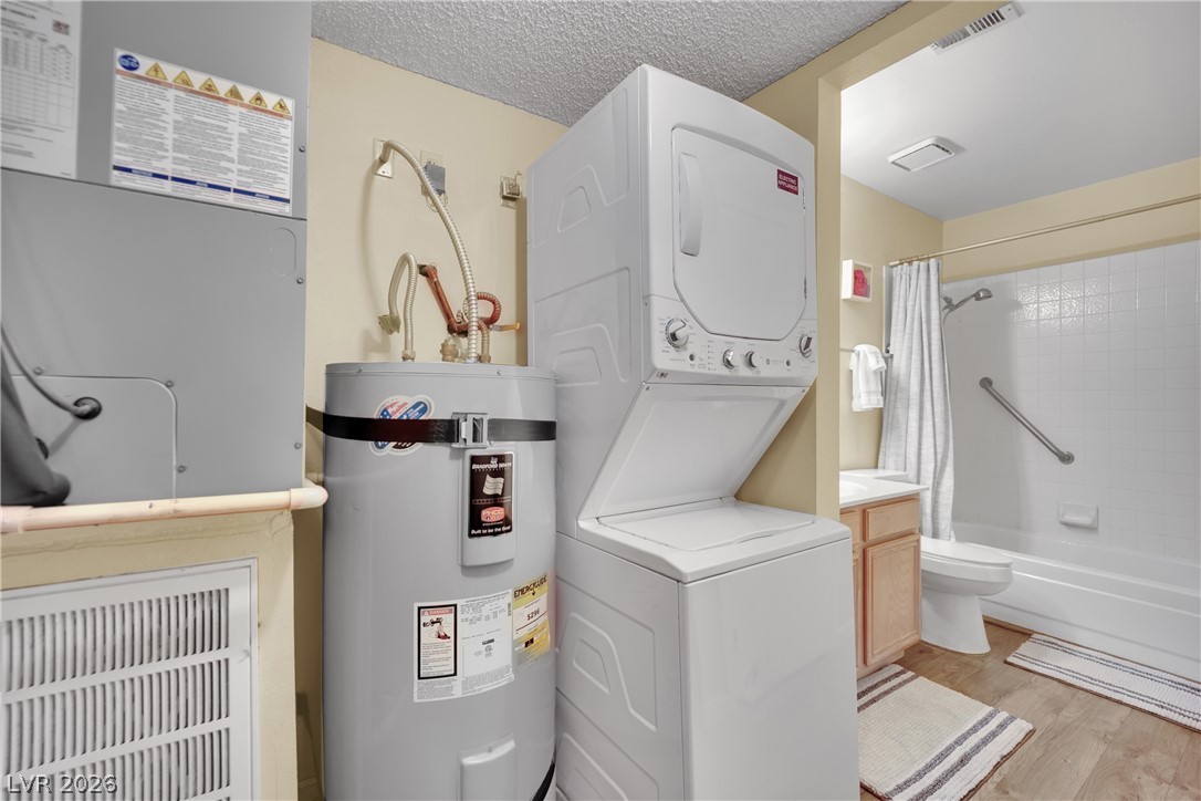 5340 Rod Court 102 Las Vegas NV 89122
