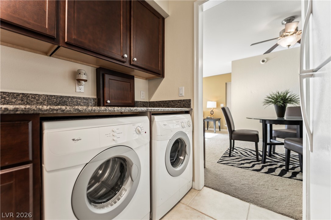 2867 Geary Place 3006 Las Vegas NV 89109