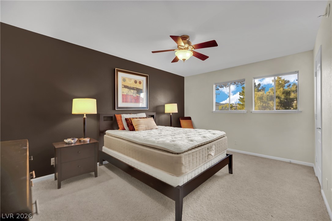2867 Geary Place 3006 Las Vegas NV 89109