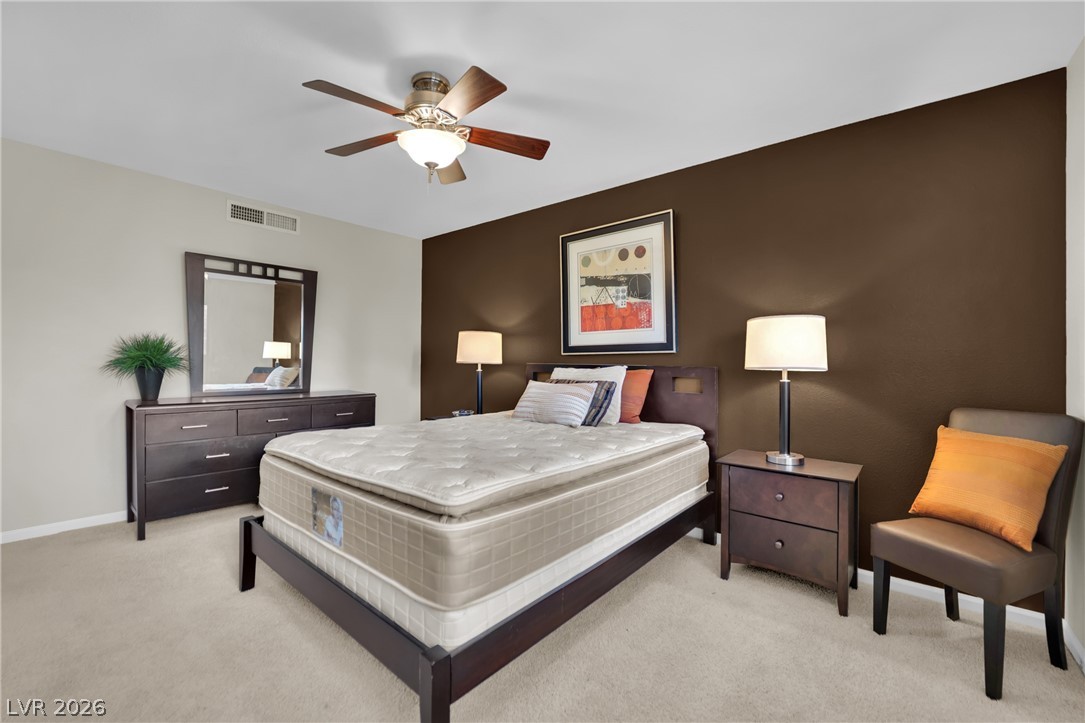 2867 Geary Place 3006 Las Vegas NV 89109