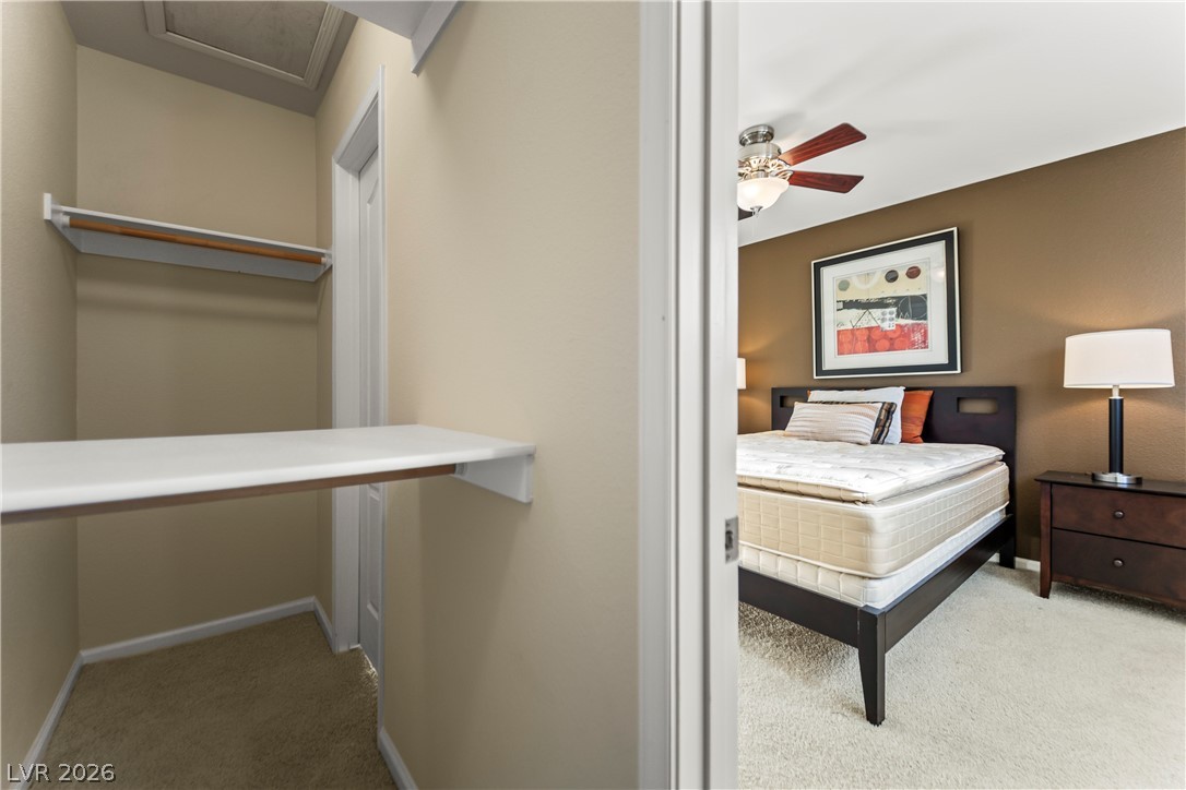 2867 Geary Place 3006 Las Vegas NV 89109
