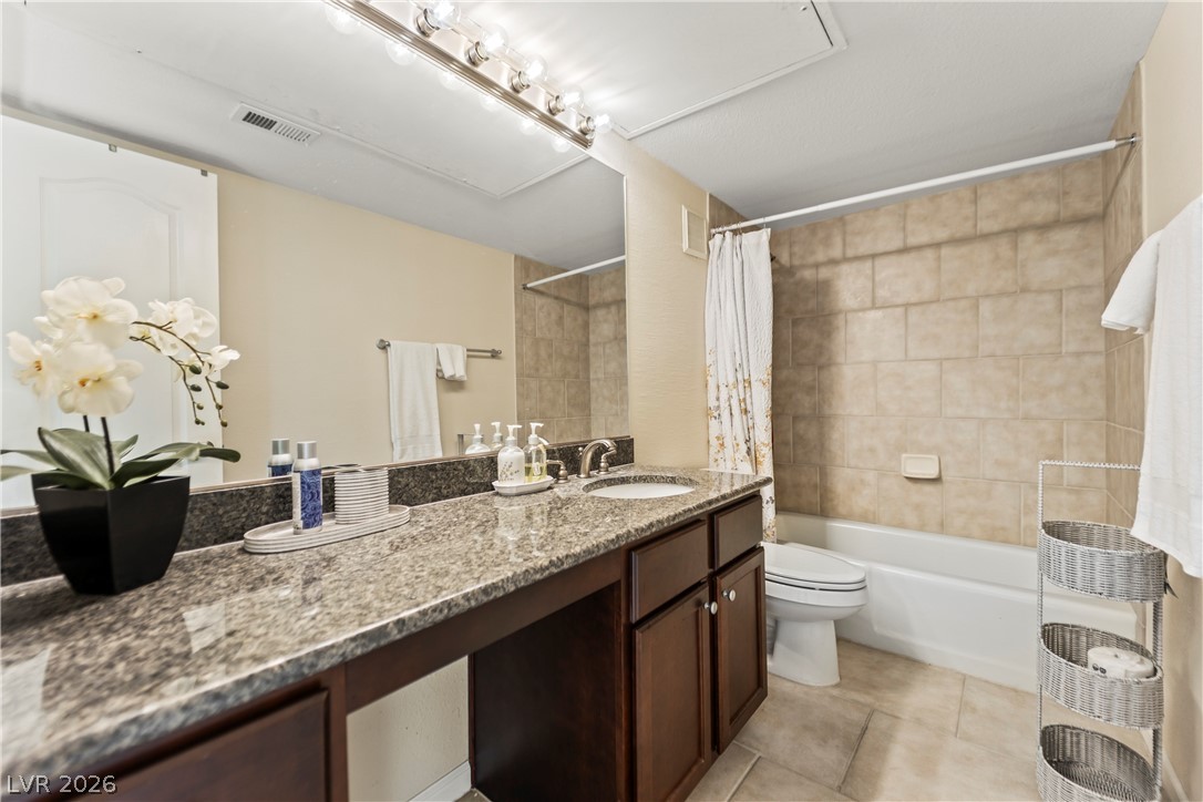 2867 Geary Place 3006 Las Vegas NV 89109