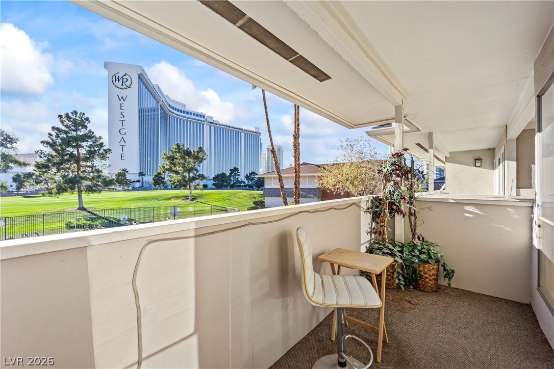 2867 Geary Place 3006 Las Vegas NV 89109