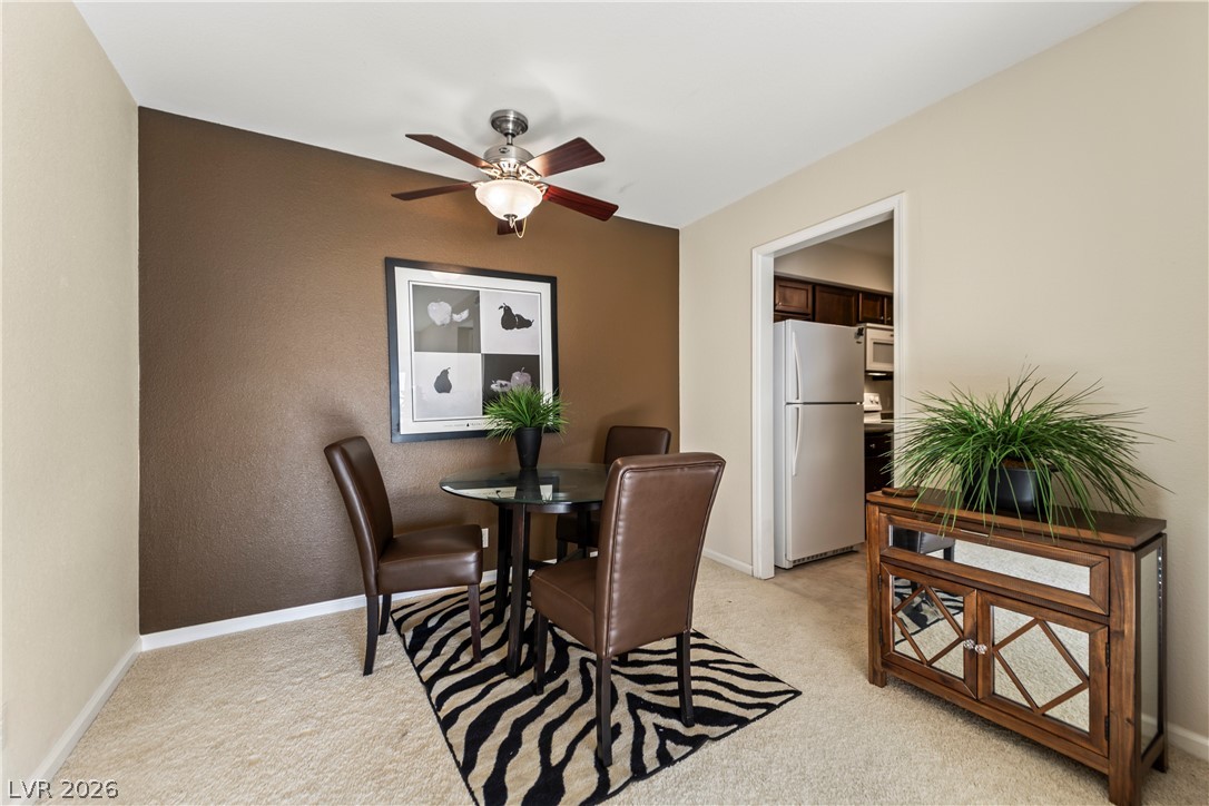 2867 Geary Place 3006 Las Vegas NV 89109