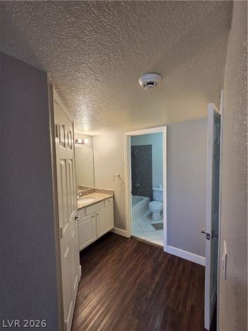 Las Vegas NV 89117