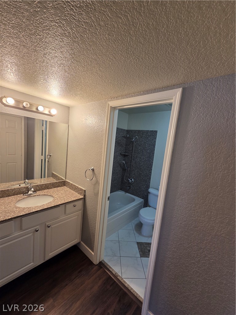 Las Vegas NV 89117