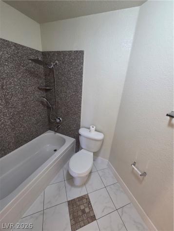 Las Vegas NV 89117