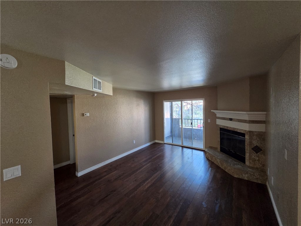 Las Vegas NV 89117