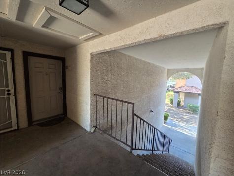Las Vegas NV 89117