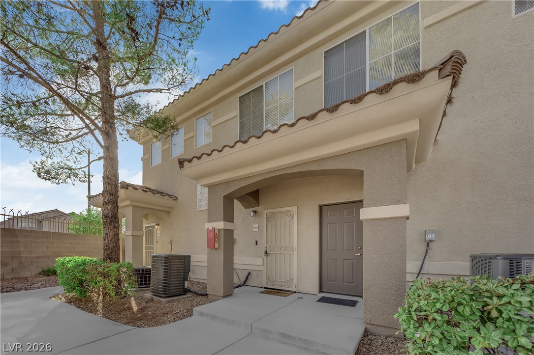 9050 West Warm Springs Road 1069 Las Vegas NV 89148