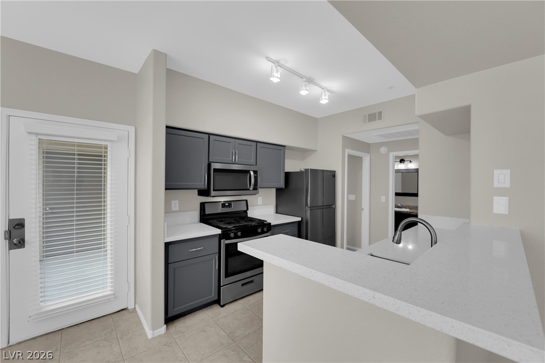 9050 West Warm Springs Road 1069 Las Vegas NV 89148