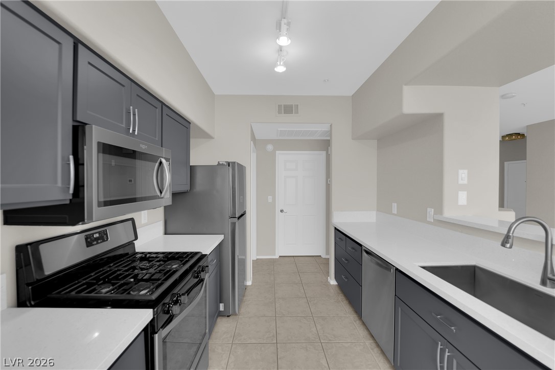 9050 West Warm Springs Road 1069 Las Vegas NV 89148