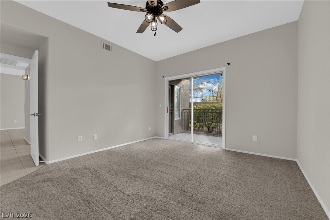 9050 West Warm Springs Road 1069 Las Vegas NV 89148