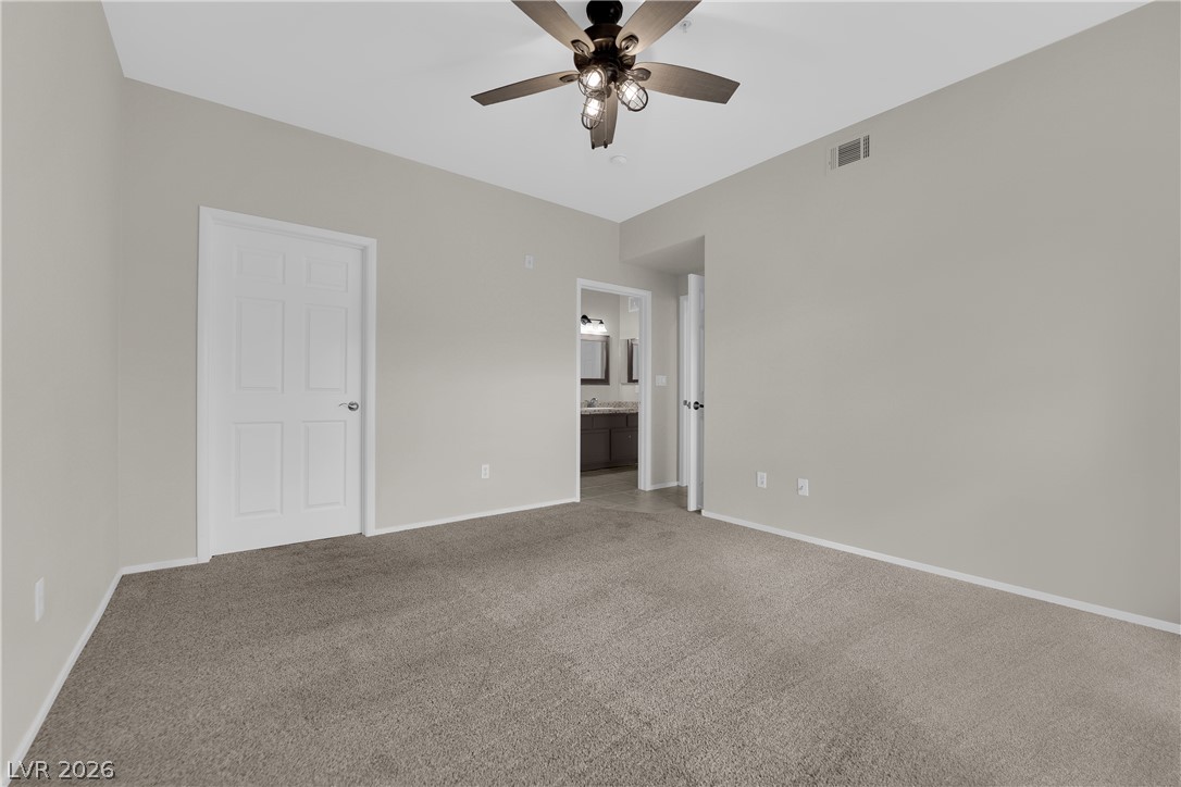 9050 West Warm Springs Road 1069 Las Vegas NV 89148