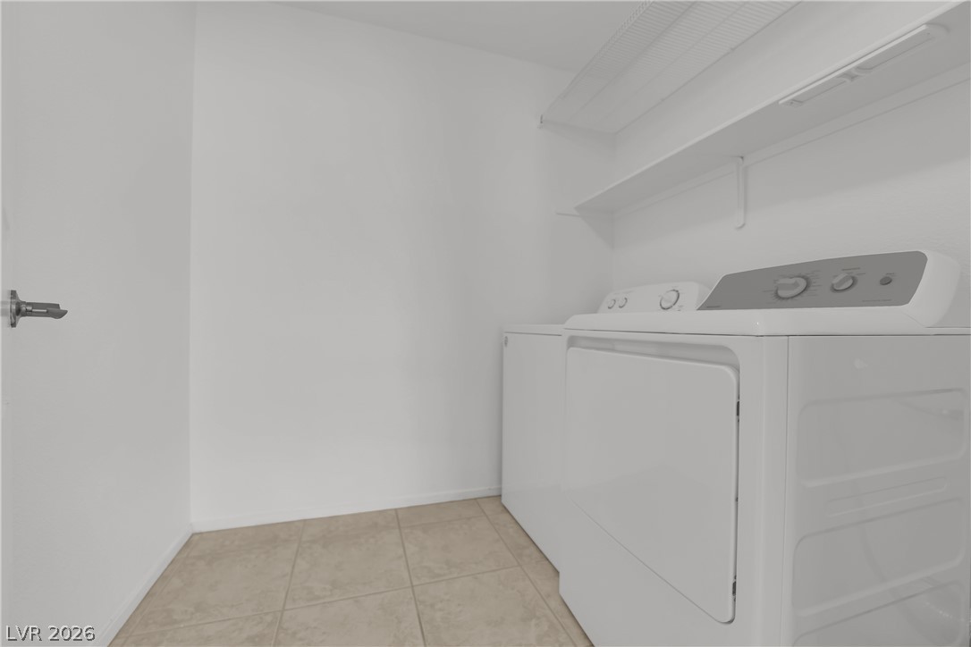 9050 West Warm Springs Road 1069 Las Vegas NV 89148
