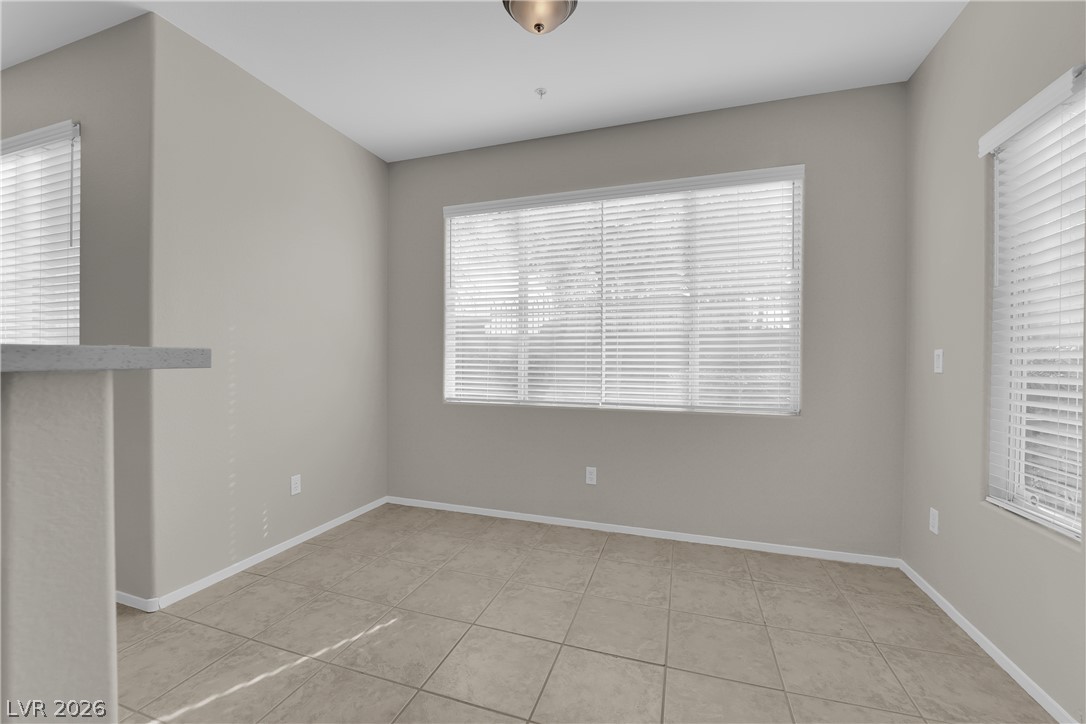 9050 West Warm Springs Road 1069 Las Vegas NV 89148