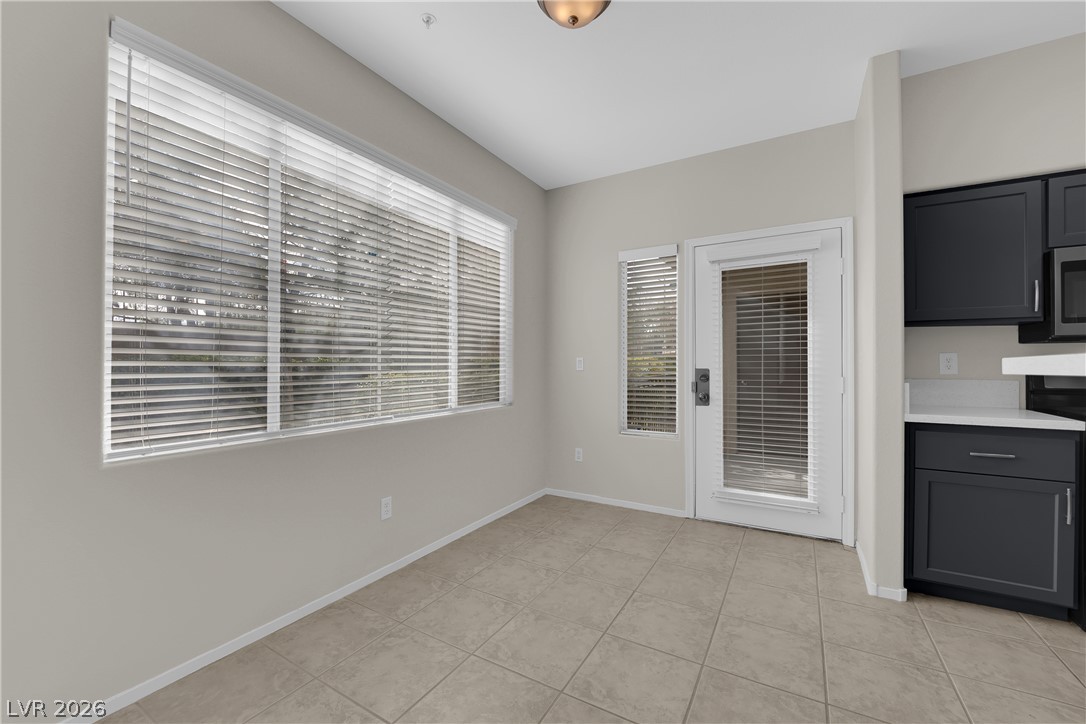 9050 West Warm Springs Road 1069 Las Vegas NV 89148