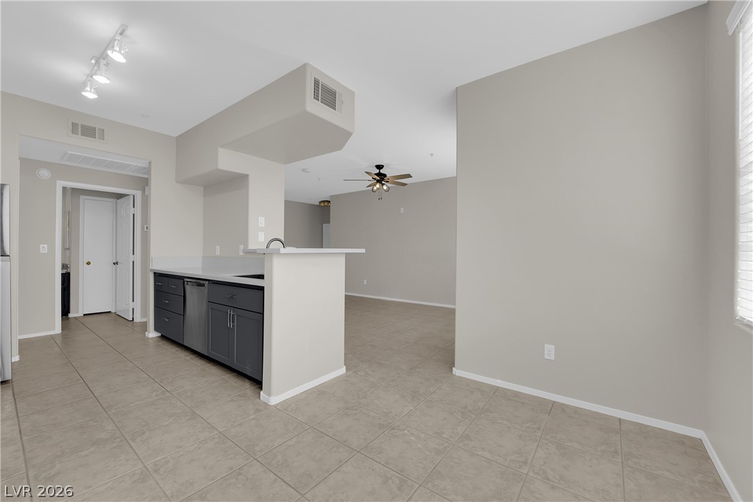 9050 West Warm Springs Road 1069 Las Vegas NV 89148