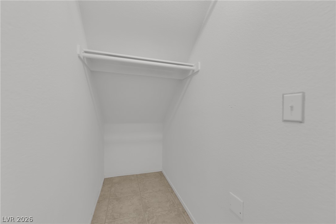 9050 West Warm Springs Road 1069 Las Vegas NV 89148