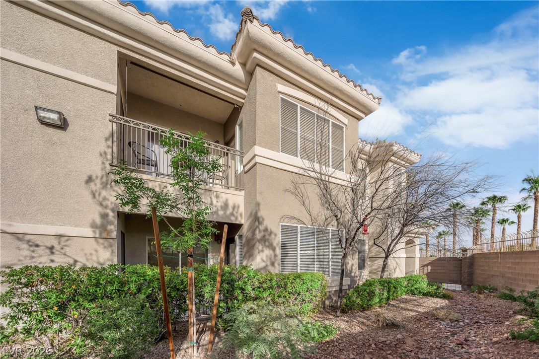 9050 West Warm Springs Road 1069 Las Vegas NV 89148
