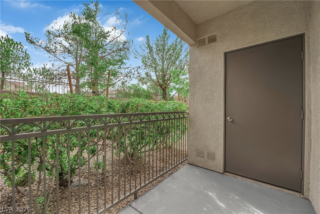 9050 West Warm Springs Road 1069 Las Vegas NV 89148