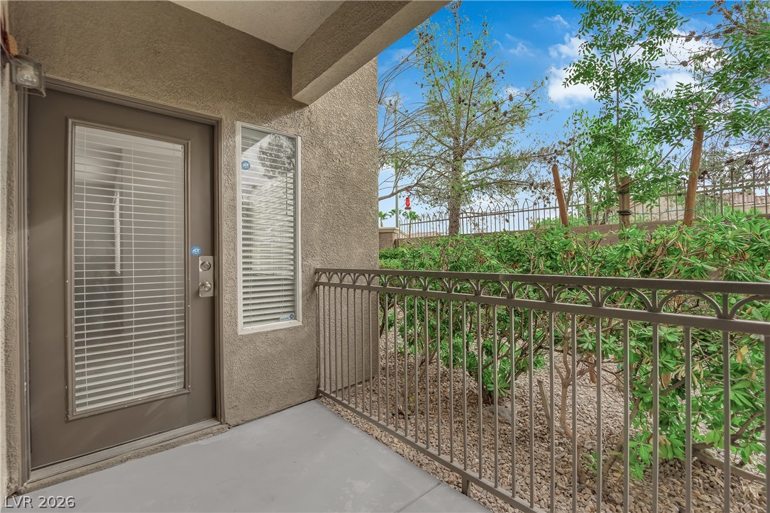 9050 West Warm Springs Road 1069 Las Vegas NV 89148
