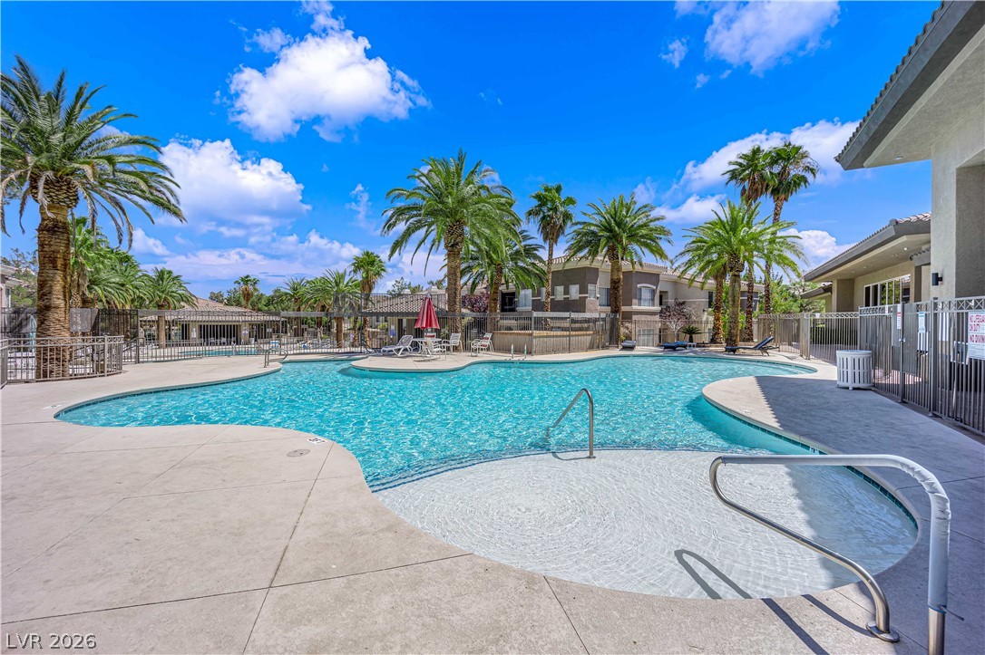 9050 West Warm Springs Road 1069 Las Vegas NV 89148