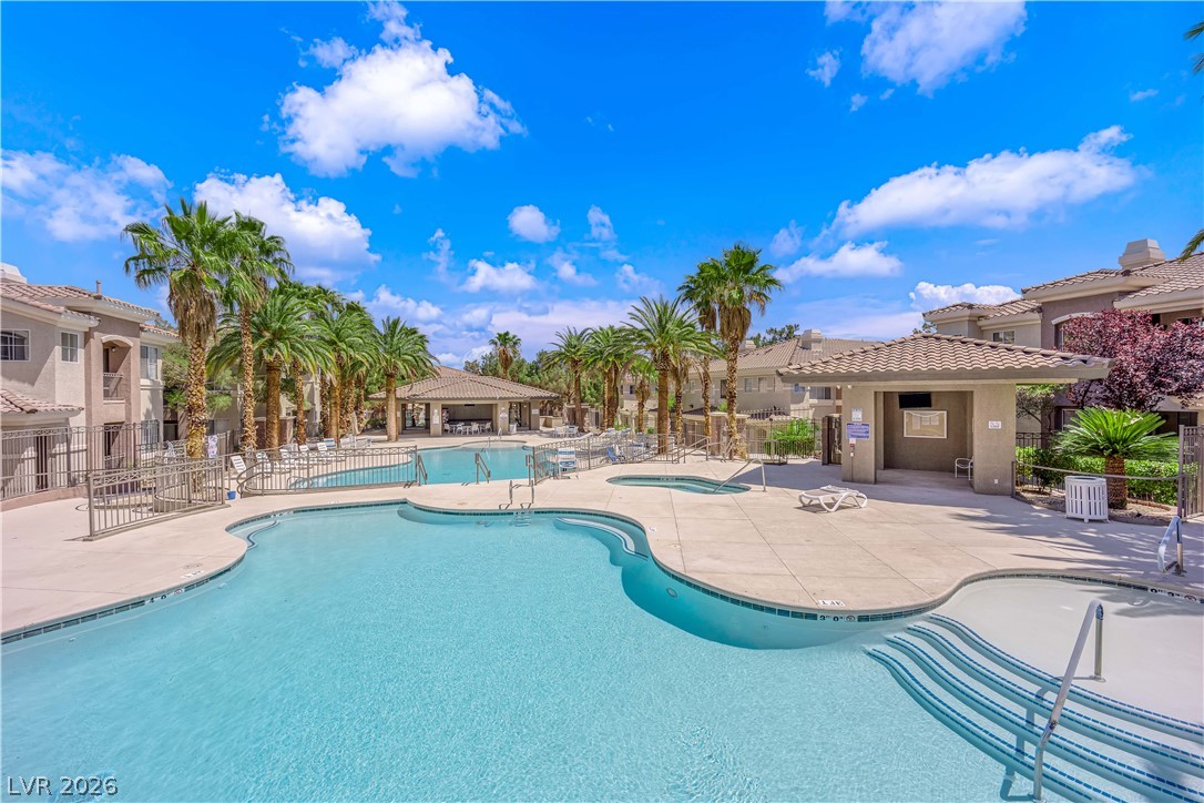 9050 West Warm Springs Road 1069 Las Vegas NV 89148