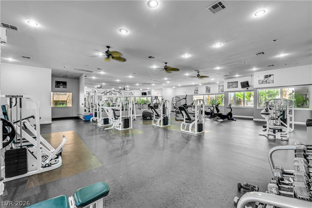 9050 West Warm Springs Road 1069 Las Vegas NV 89148