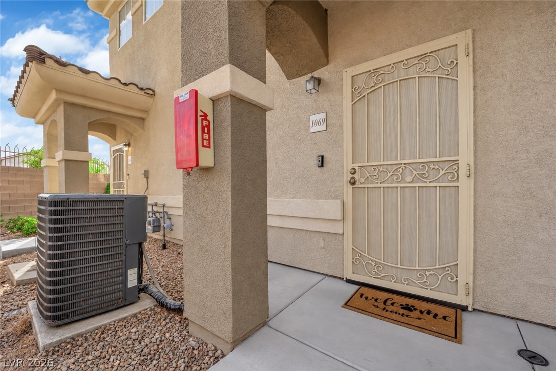 9050 West Warm Springs Road 1069 Las Vegas NV 89148