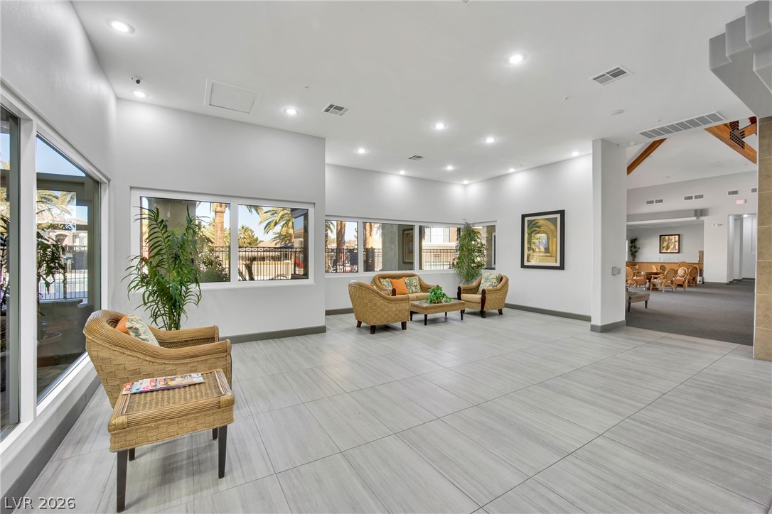 9050 West Warm Springs Road 1069 Las Vegas NV 89148