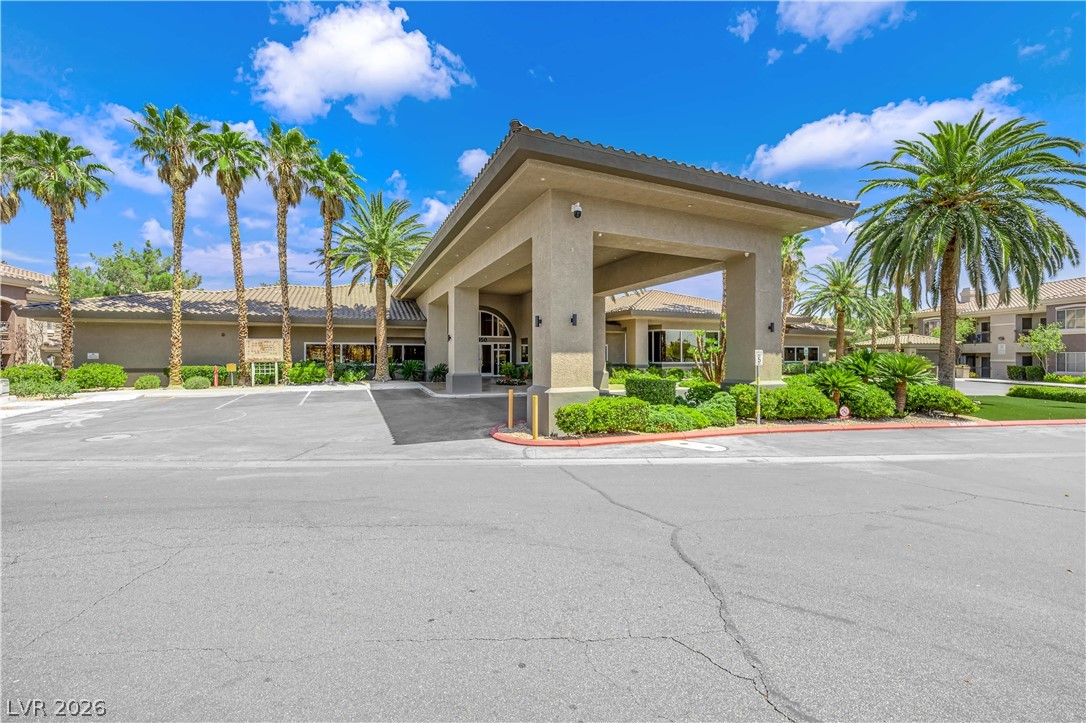 9050 West Warm Springs Road 1069 Las Vegas NV 89148