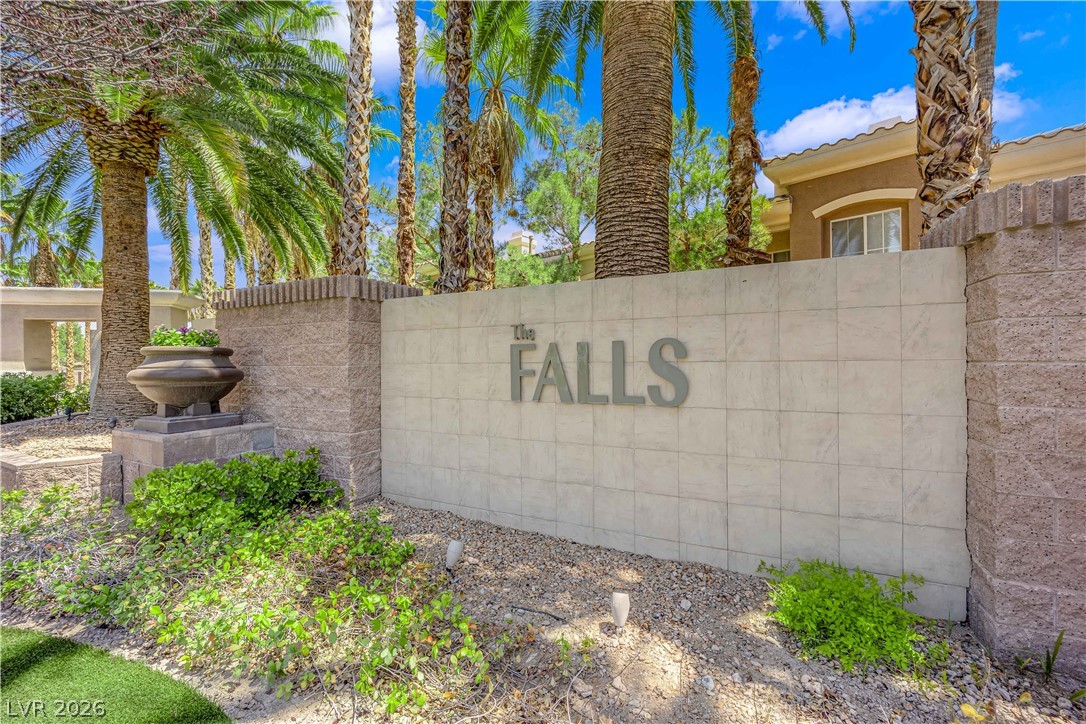 9050 West Warm Springs Road 1069 Las Vegas NV 89148