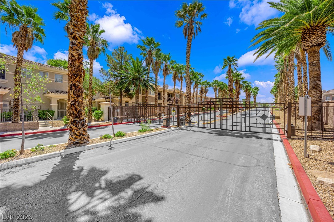 9050 West Warm Springs Road 1069 Las Vegas NV 89148