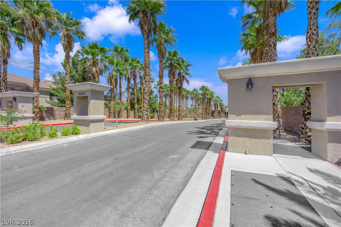 9050 West Warm Springs Road 1069 Las Vegas NV 89148
