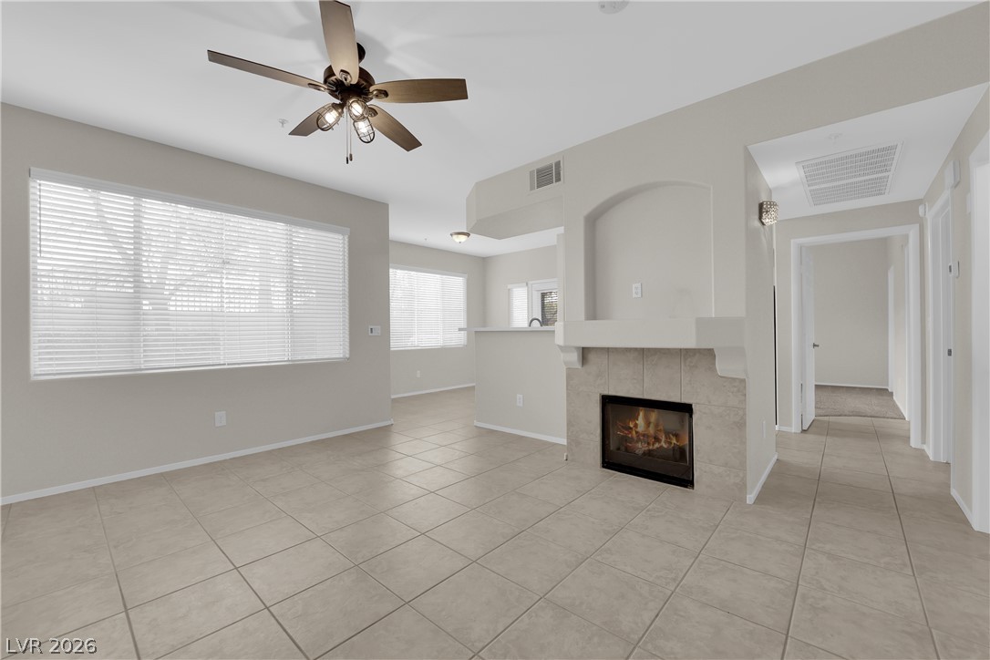 9050 West Warm Springs Road 1069 Las Vegas NV 89148