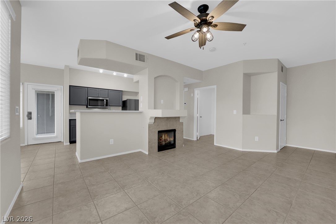 9050 West Warm Springs Road 1069 Las Vegas NV 89148