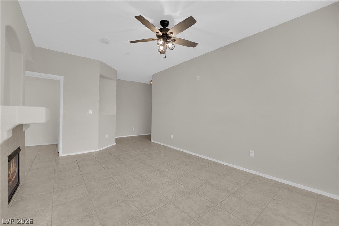 9050 West Warm Springs Road 1069 Las Vegas NV 89148