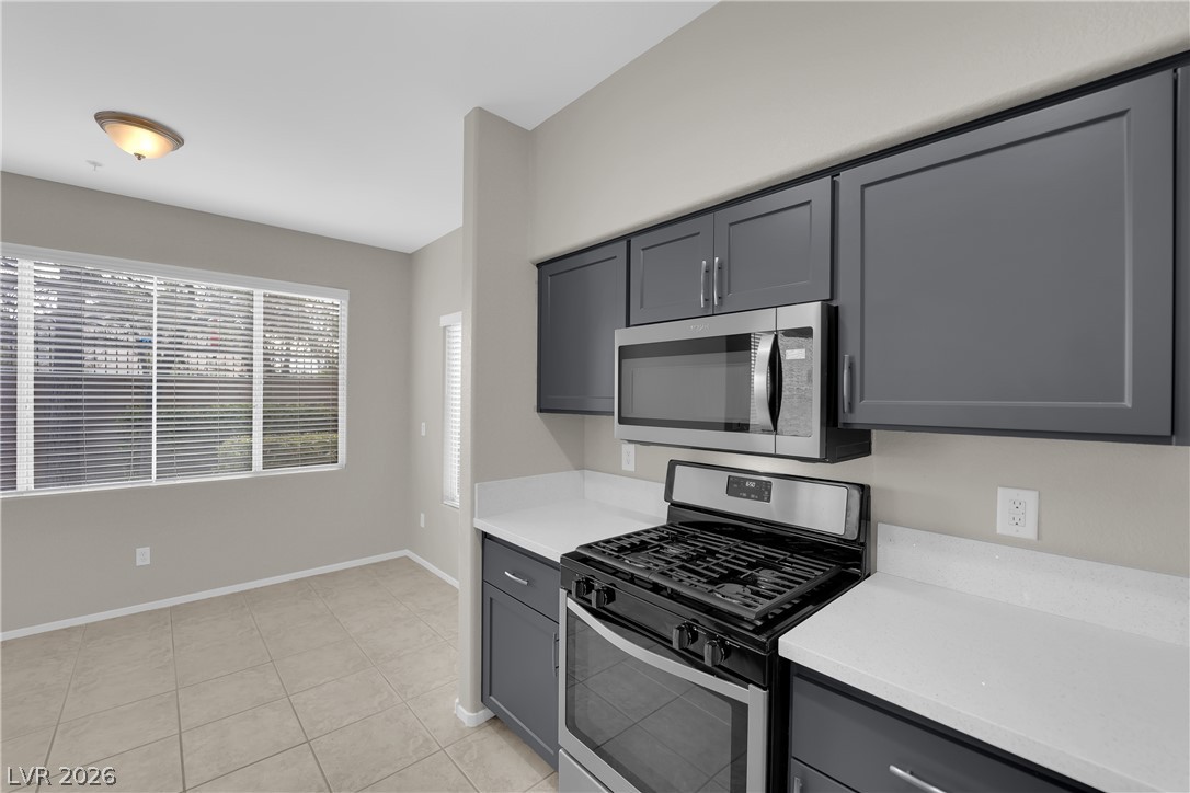 9050 West Warm Springs Road 1069 Las Vegas NV 89148