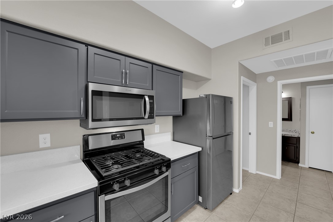 9050 West Warm Springs Road 1069 Las Vegas NV 89148