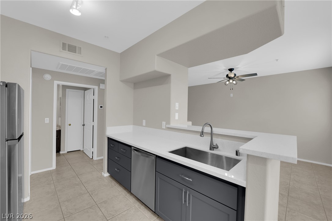 9050 West Warm Springs Road 1069 Las Vegas NV 89148
