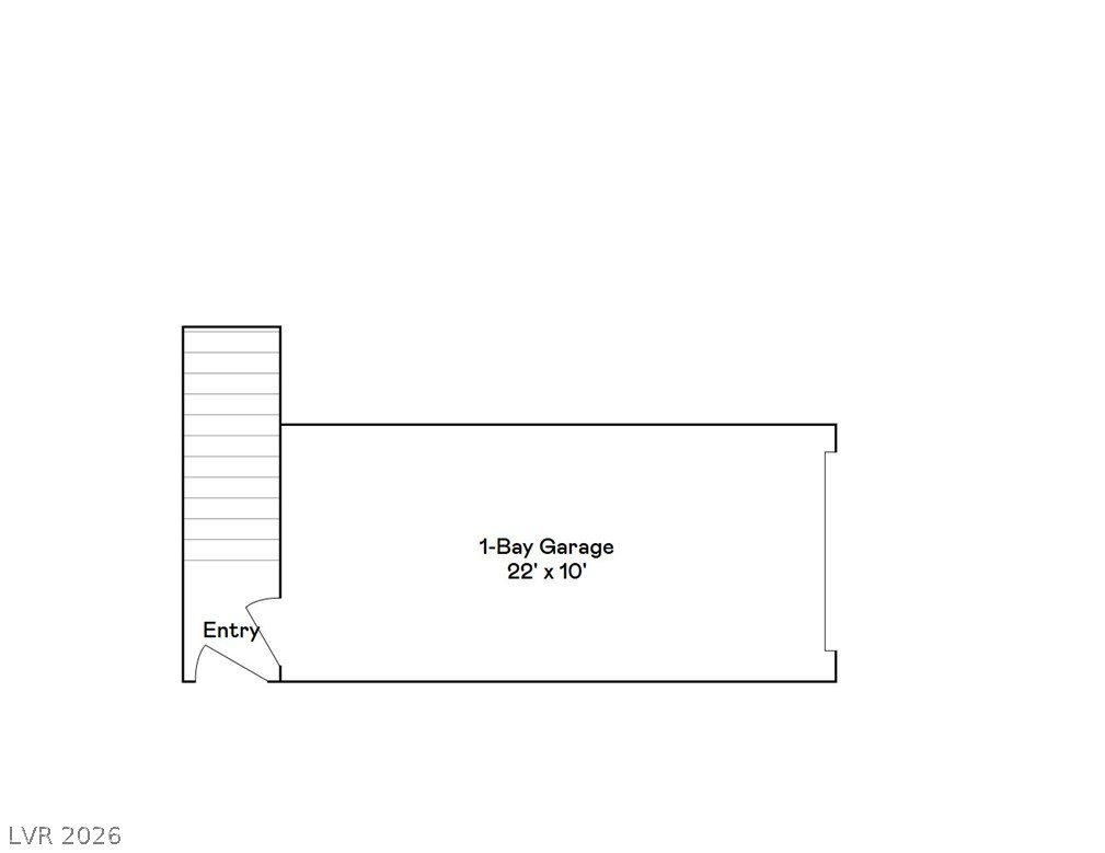 543 Bellum Drive 1061 Henderson NV 89011